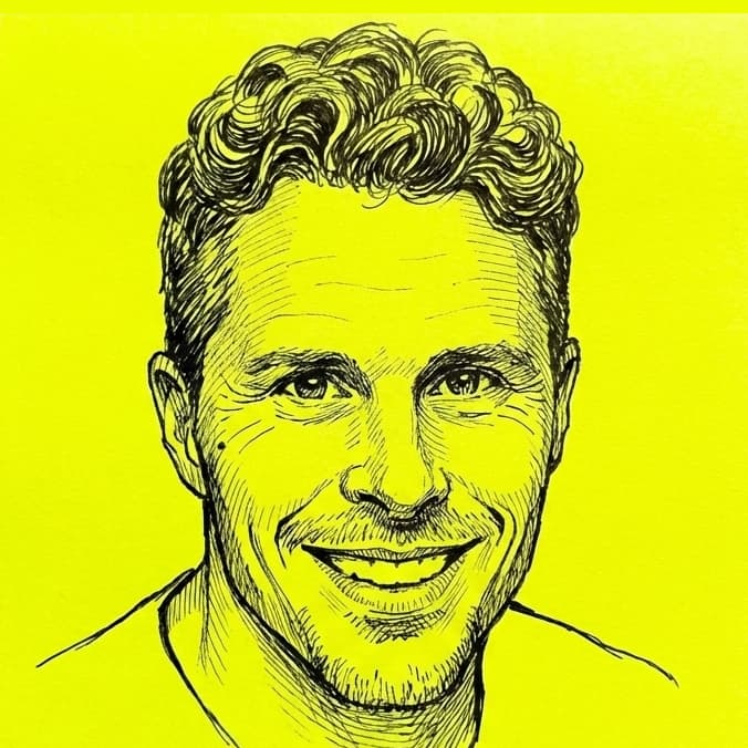 Jos Koomen