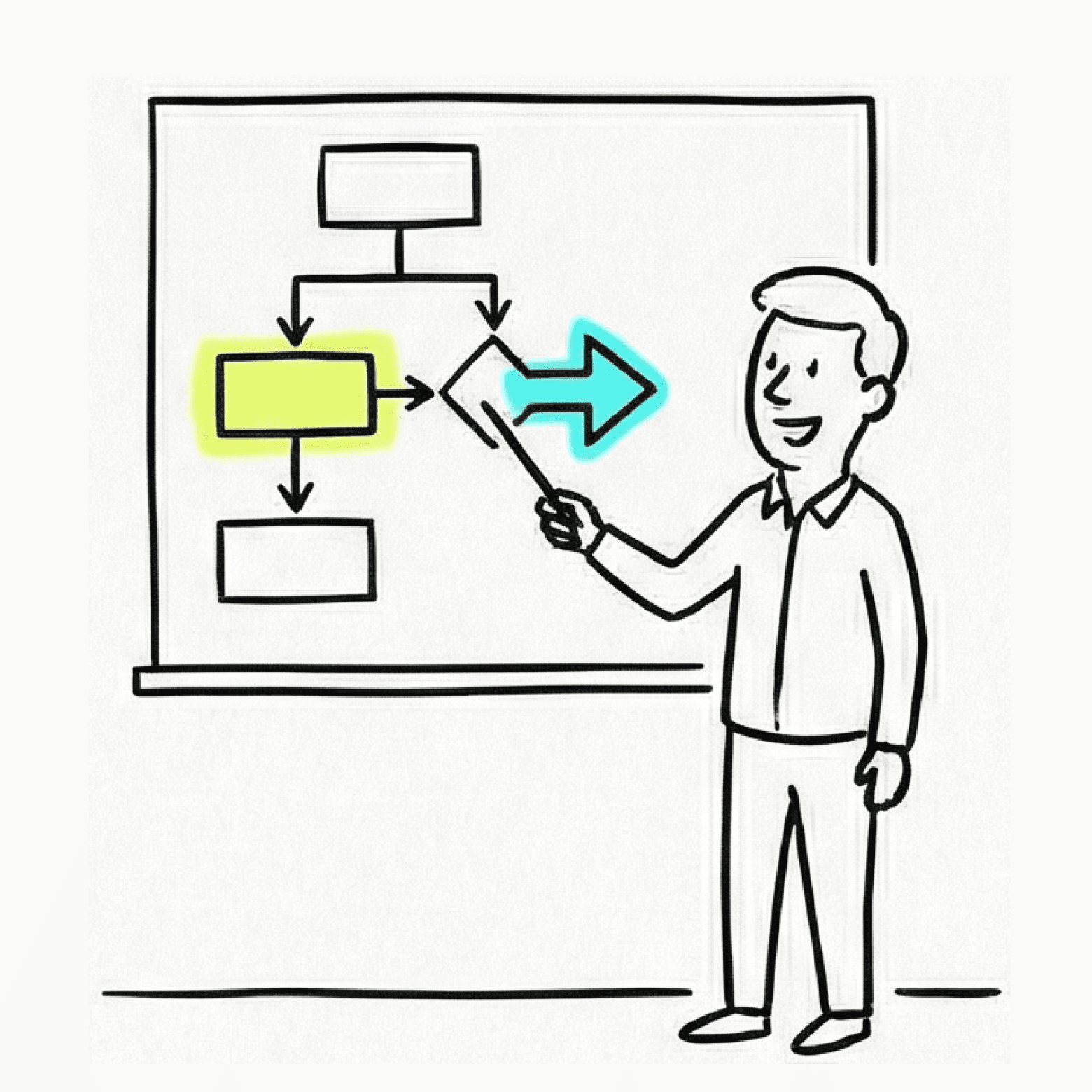 You're probably losing track right now