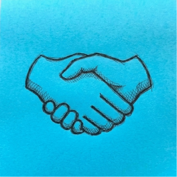 Agreements